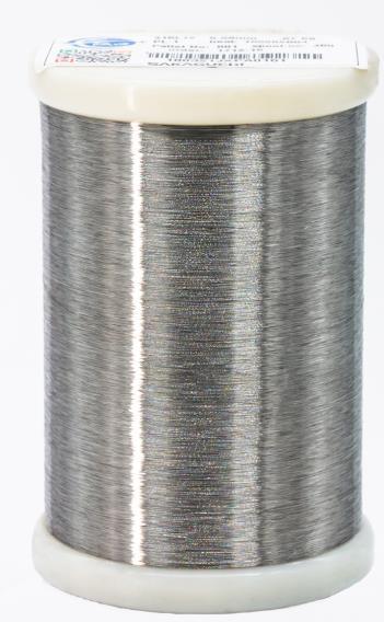 Monel 400系类 Monel 400系类